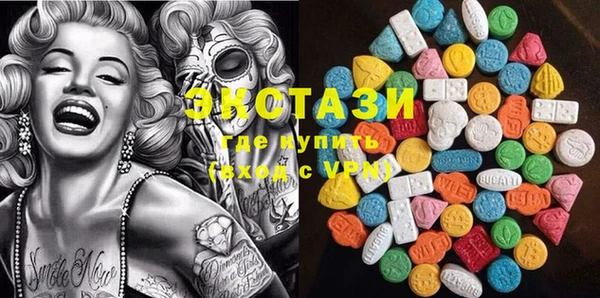 индика Алзамай