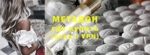 индика Алзамай