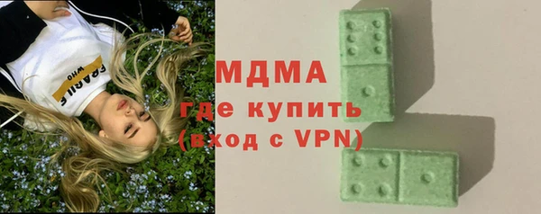 индика Алзамай